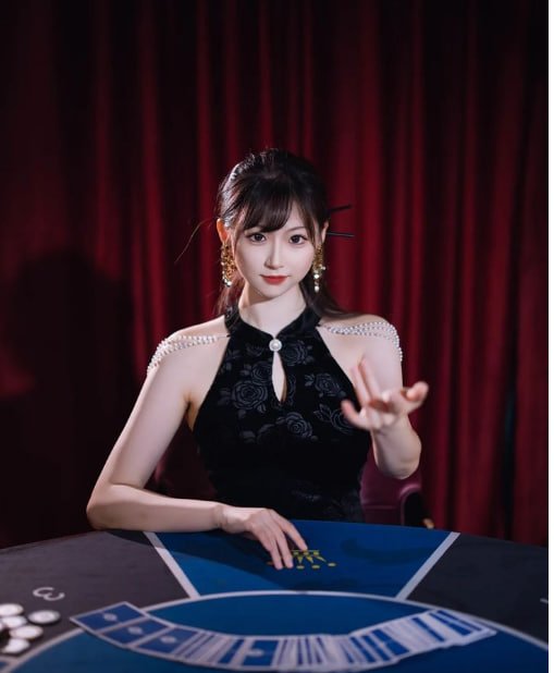kkfb2