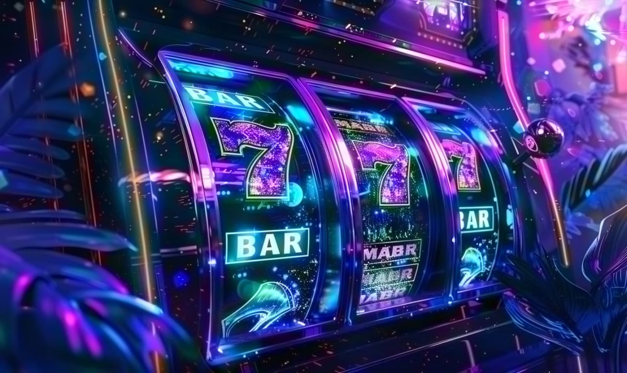 kkfb2